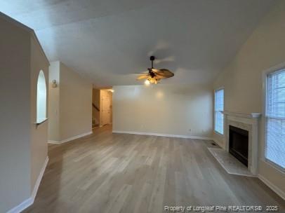 Foto del edificio - 1135 Derbyshire Rd