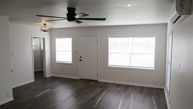 Building Photo - 259 E Puente St