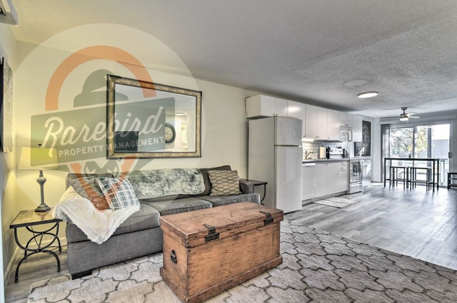 Building Photo - 65-65 NW 20th St