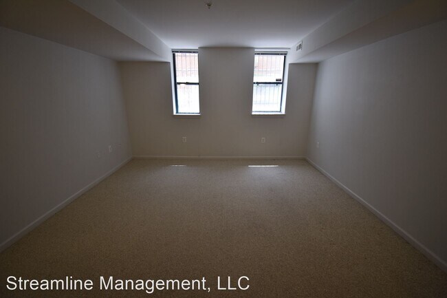 Building Photo - 1 br, 1 bath House - 2627 Adams Mill Rd NW...
