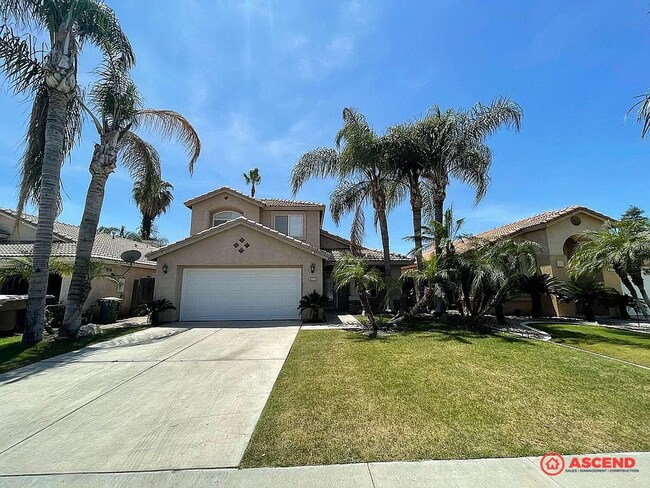 Foto del edificio - Beautiful Home in the Southwest!