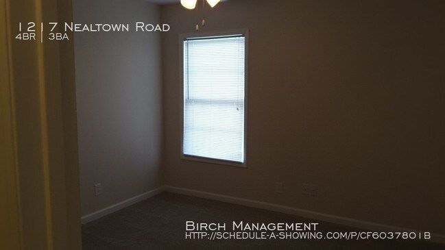 Foto del edificio - 1217 Nealtown Rd