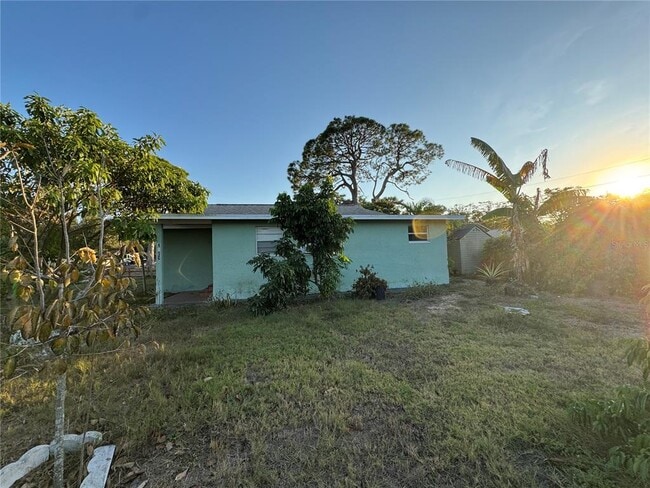 Building Photo - 4990 80th St N