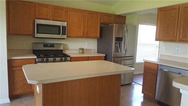 Building Photo - 1434 Hatcher Loop Dr