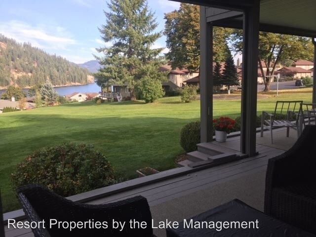 Foto principal - 5589 W Racquet Rd