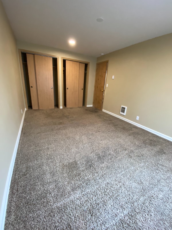 Building Photo - 418 NW 17th St