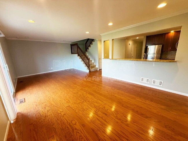 Foto del edificio - 354 E Rimini Ct