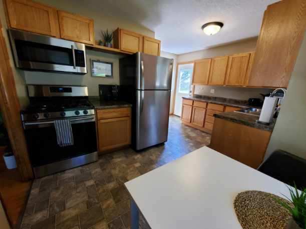 Foto del edificio - 921 Darling Ave