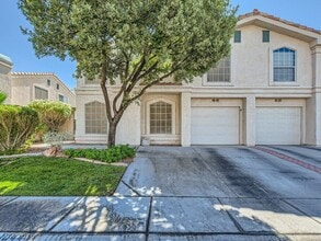 Building Photo - 1044 Grammy Dr