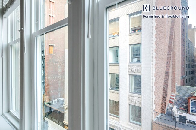 Foto del edificio - 44 Bromfield St