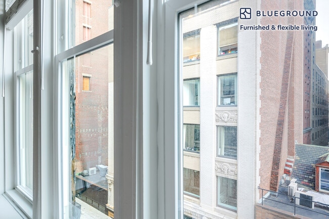 Building Photo - 44 Bromfield St