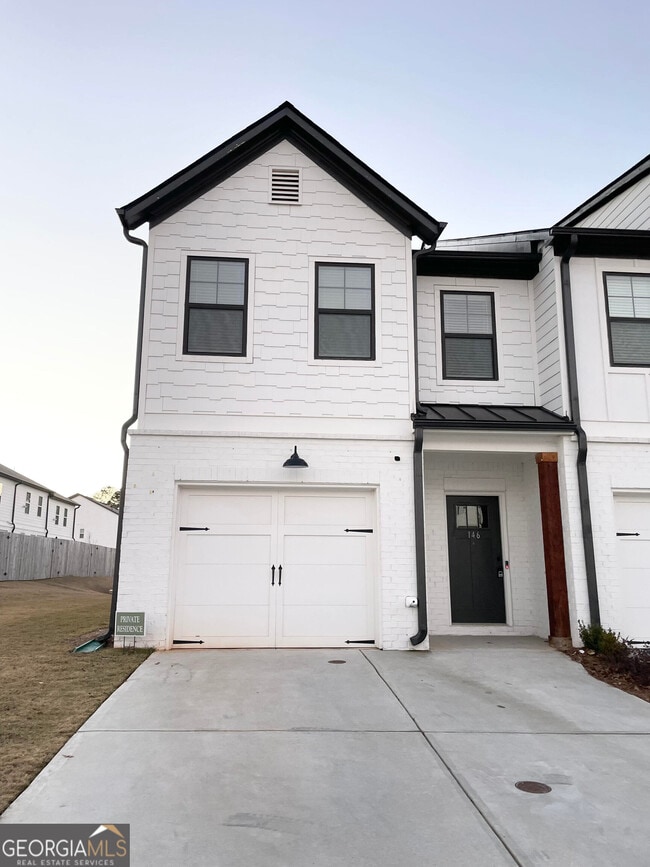 Building Photo - 146 N Auburn Landing Pl