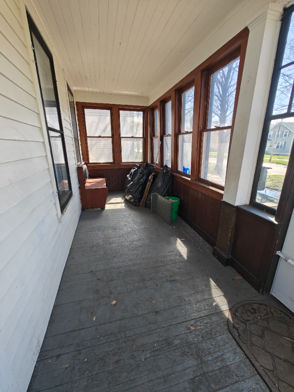 Foto principal - 422 N Maple Ave
