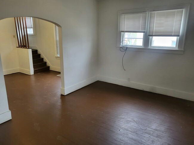 Foto del edificio - 483 Ohio Avenue, Unit 483