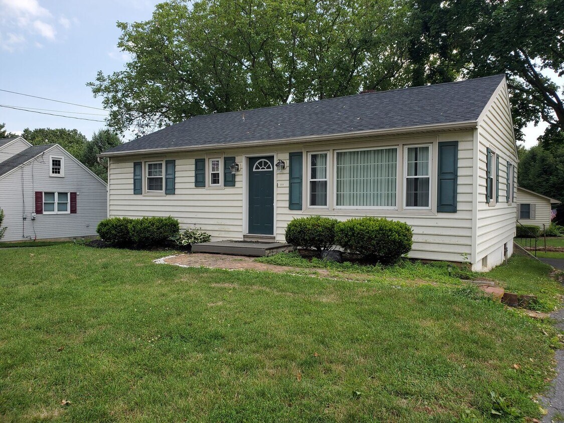 Foto principal - 2510 Old Philadelphia Pike