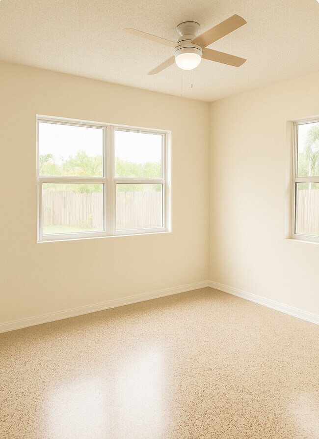 Foto del edificio - 2380 NW 5th St