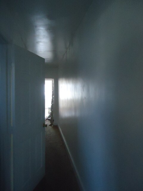 Foto del edificio - 522 E 27th St