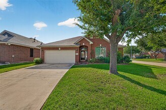 Building Photo - 10802 Warner Hollow Ct