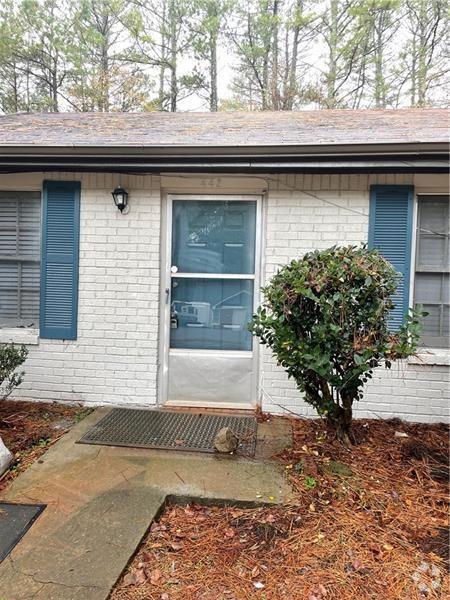 Building Photo - 442 Lexington Dr
