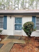 Building Photo - 442 Lexington Dr