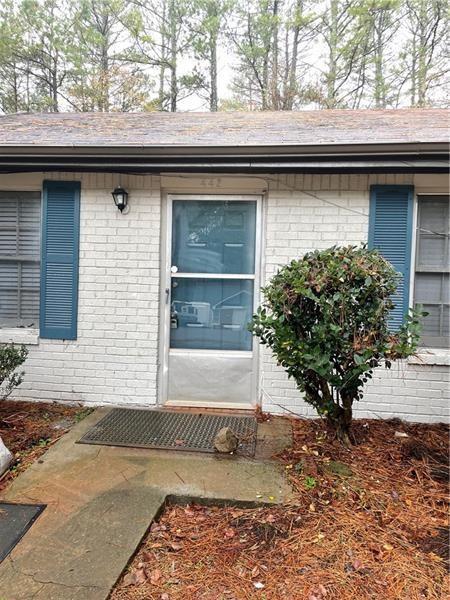 Foto principal - 442 Lexington Dr