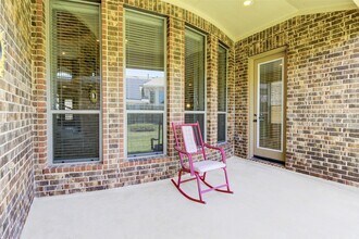 Building Photo - 9977 Norhill Heights Ln