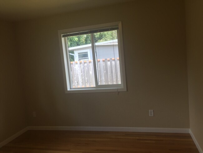 Foto del edificio - Nice 5 bedroom 3 bath home minutes from OSU