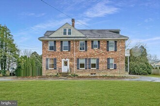 Building Photo - 2203 Edmondson Ave