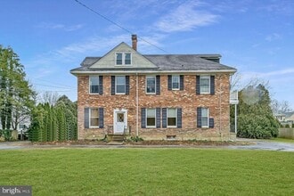 Building Photo - 2203 Edmondson Ave