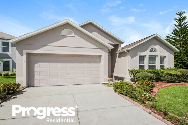 Building Photo - 2122 Marisol Loop