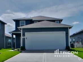 Building Photo - 11506 Prosperity Dr