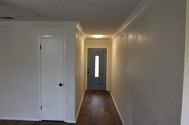 Building Photo - 4924 Cummings Dr