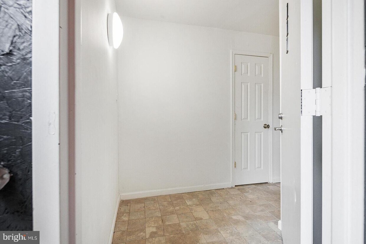 Foto principal - 1201 Brandywine St