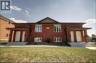 Building Photo - 680 Cameron Ave