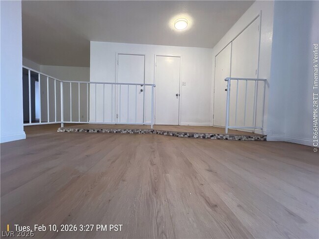 Foto del edificio - 2905 Armin Ave