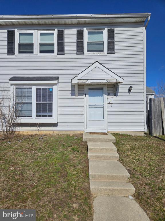 Building Photo - 11 Lehigh Ct