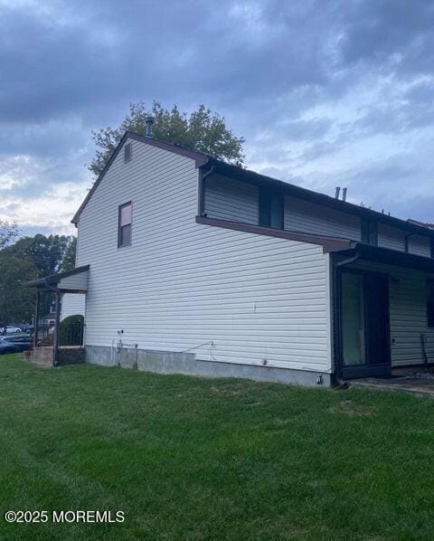 Foto del edificio - 438 Oak Knoll Dr