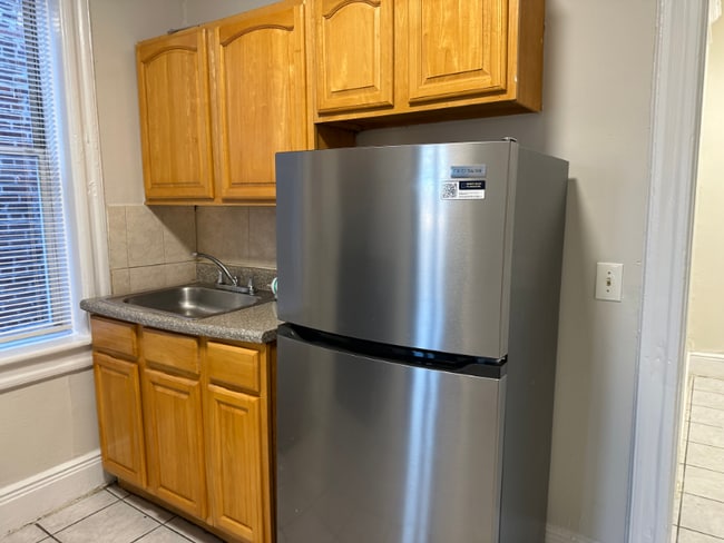 Photo - 311 62nd St Apartment