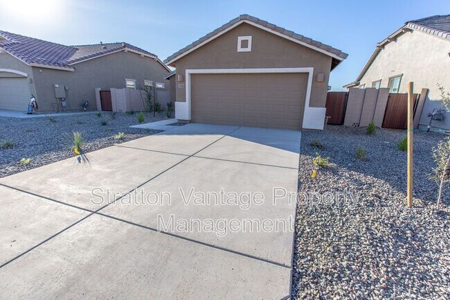 Building Photo - 11788 E Massai Pt