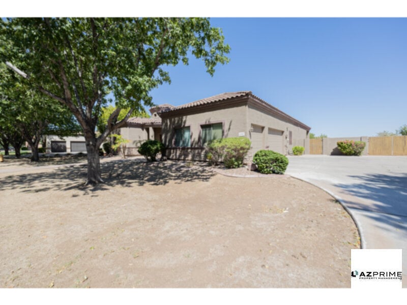 Foto principal - Welcome to this Magnificent Phoenix 4/3 Ho...