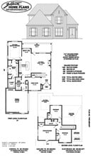 Building Photo - January Special - First Full Months Rent Free .