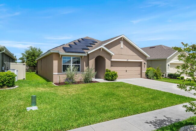 Building Photo - 820 Forest Trace Cir