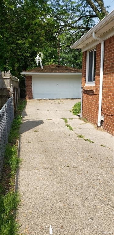 Building Photo - 20069 Trinity St