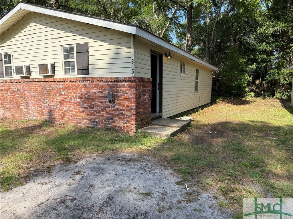 Foto principal - 315 Strickland St
