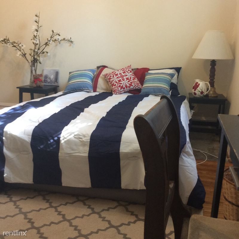 Foto principal - 5166 Waterman Blvd