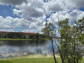 Building Photo - 12950 SW 13th St