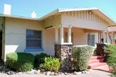 Primary Photo - 3 br, 2 bath House - 809 E 9th St