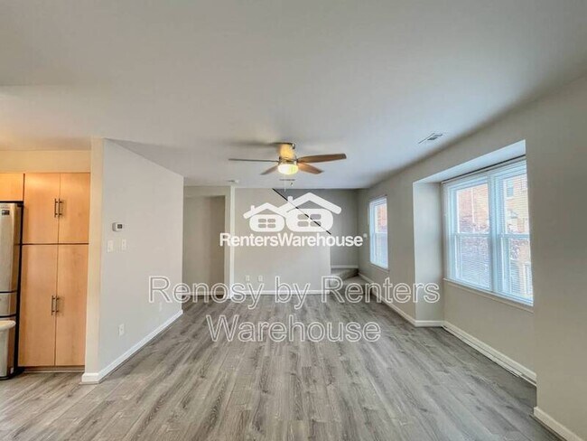 Foto del edificio - 527 W 20th St