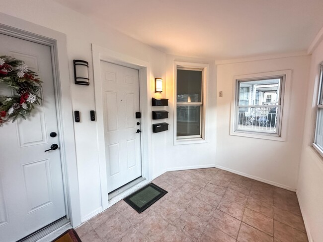 Foto del edificio - 66 46th St