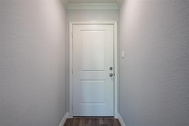 Foto del edificio - 3462 Coronado Ct